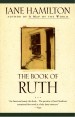 Book: The Book of Ruth (mentions serial killer Ion Rîmaru)