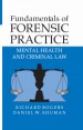 Book: Fundamentals of Forensic Practice (mentions serial killer Jon Scott Dunkle)