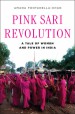 Book: Pink Sari Revolution: A Tale of Wom... (mentions serial killer Akku Yadav)