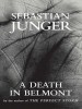 Book: A Death in Belmont (mentions serial killer Albert DeSalvo)
