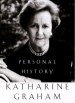 Book: Personal History (mentions serial killer Lesley Warren)