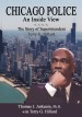 Book: Chicago Police (mentions serial killer Andre Crawford)