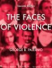 Book: THE FACES OF VIOLENCE (mentions serial killer Rudolf Pleil)
