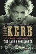 The Lady from Zagreb by: Philip Kerr ISBN10: 0399167641