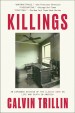 Book: Killings (mentions serial killer Ramadan Abdel Rehim Mansour)