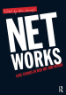 Book: Net Works (mentions serial killer Motta Navas)