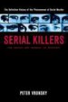 Serial Killers by: Peter Vronsky ISBN10: 0425196402