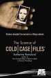 Book: The Science of Cold Case Files (mentions serial killer Robert Zarinsky)