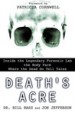 Death's Acre by: Bill Bass ISBN10: 0425198324