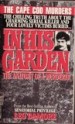 In His Garden by: Leo Damore ISBN10: 044020707x