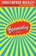 Boomsday by: Christopher Buckley ISBN10: 0446194948