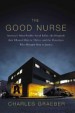 Book: The Good Nurse (mentions serial killer Charles Edmund Cullen)