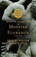 Book: The Monster of Florence (mentions serial killer Pietro Pacciani)
