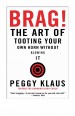 Book: Brag! (mentions serial killer Karl Werner)