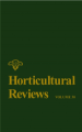 Book: Horticultural Reviews (mentions serial killer Mohan Kumar)
