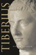 Book: Tiberius (mentions serial killer Robin Ligus)