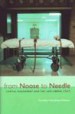 From Noose to Needle by: Timothy Vance Kaufman-Osborn ISBN10: 0472088904