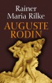 Book: Auguste Rodin (mentions serial killer Francisco Antonio Laureana)