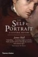 The Self-Portrait: A Cultural History by: James Hall ISBN10: 0500773157
