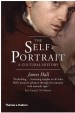 Book: The Self-Portrait: A Cultural Histo... (mentions serial killer James Hall)