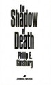 Book: The Shadow of Death (mentions serial killer Connecticut River Valley Killer)