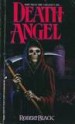 Death Angel by: Robert Black ISBN10: 0517008351