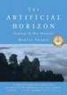The Artificial Horizon by: Martin Edward Thomas ISBN10: 0522851517