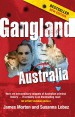 Book: Gangland Australia (mentions serial killer Paul Steven Haigh)