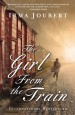 Book: The Girl From the Train (mentions serial killer John Joubert)
