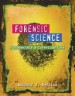 Book: Forensic Science: Fundamentals and... (mentions serial killer John Joubert)