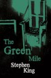 The Green Mile by: Stephen King ISBN10: 0575087307