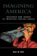 Book: Imagining America (mentions serial killer Anatoly Utkin)