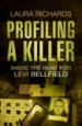 Book: Profiling a Killer (mentions serial killer Bulelani Mabhayi)