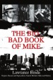 Book: The Big, Bad Book of Mike (mentions serial killer B1 Butcher)
