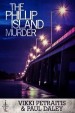 The Phillip Island Murder by: Vikki Petraitis ISBN10: 0648293734