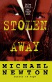 Book: Stolen Away (mentions serial killer Erno Soto)