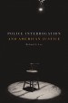 Book: Police Interrogation and American J... (mentions serial killer Hubert Geralds)