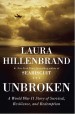 Book: Unbroken (mentions serial killer Emile Louis)