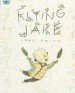Book: Flying Jake (mentions serial killer Jake Bird)