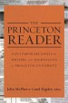 The Princeton Reader by: John McPhee ISBN10: 0691143080