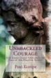 Book: Unshackled Courage: Will Annie Grac... (mentions serial killer Phantom Killer)