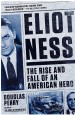 Book: Eliot Ness (mentions serial killer Cleveland Torso Murderer)