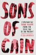 Book: Sons of Cain (mentions serial killer Juan Díaz de Garayo)