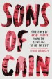 Book: Sons of Cain (mentions serial killer Joseph Vacher)