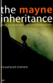 Book: The Mayne Inheritance (mentions serial killer William Patrick Fyfe)