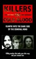 Book: Killers in Cold Blood (mentions serial killer Judias Judy Buenoano)