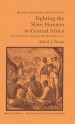 Book: Fighting the Slave-hunters in Centr... (mentions serial killer James Swann)