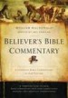 Believer's Bible Commentary, Ebook by: Thomas Nelson ISBN10: 0718091558