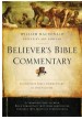 Book: Believer's Bible Commentary, Ebook (mentions serial killer William MacDonald)