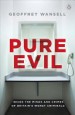 Book: Pure Evil (mentions serial killer Trevor Hardy)